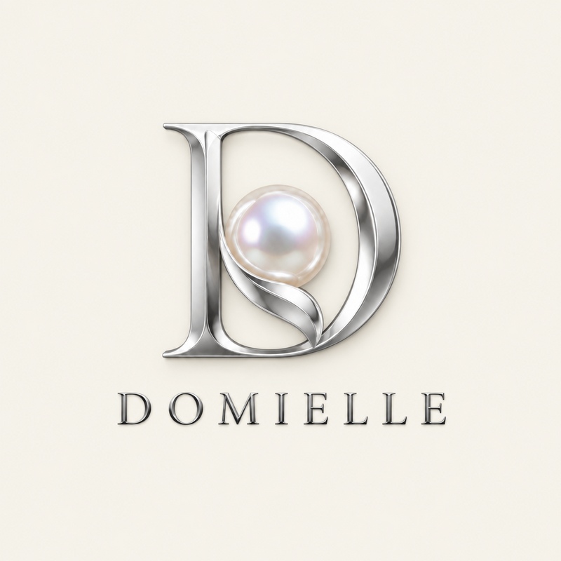 Gifts